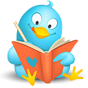 Twitter de Elizabeth Sánchez León